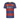 Real Salt Lake — Camiseta Primera Equipación 2026 - delantera