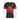 Real Salt Lake — Camiseta Tercera Equipación 2026 - delantera