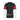 Real Salt Lake — Camiseta Tercera Equipación 2026 - trasera