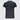 Remo Home Shirt 2026 - back