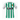 Rio Ave — Camiseta Primera Equipación 26/27 - delantera