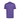River Plate — Camiseta Tercera Equipación 26/27 - trasera