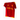 Rodez — Camiseta Primera Equipación 26/27 - delantera