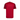 Roma — Camiseta Primera Equipación 26/27 - trasera