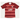 Sacramento Republic FC — Camiseta Primera Equipación 2026 - delantera