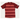 Sacramento Republic FC — Camiseta Primera Equipación 2026 - trasera