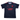 Sacramento Republic FC — Camiseta Tercera Equipación 2026 - delantera