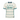 Saint-Etienne — Camiseta Segunda Equipación 26/27 - delantera