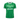 Saint-Etienne — Camiseta Primera Equipación 26/27 - delantera