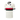 Sampdoria — Camiseta Segunda Equipación 26/27 - delantera