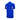 Sampdoria — Camiseta Primera Equipación 26/27 - trasera