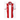 Samsunspor Home — frente