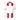 Samsunspor Home — costas