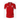 Samsunspor — Camiseta Tercera Equipación 26/27 - delantera
