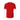 Samsunspor — Camiseta Tercera Equipación 26/27 - trasera