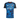 San Jose Earthquakes — Camiseta Primera Equipación 2026 - delantera