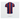 San Lorenzo Home 26 27 - back