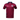 San Lorenzo — Camiseta Tercera Equipación 26/27 - delantera