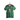 San Martin de San Juan — Camiseta Primera Equipación 26/27 - delantera