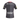 San Martin de Tucuman — Camiseta Segunda Equipación 26/27 - trasera