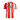 San Martin de Tucuman — Camiseta Primera Equipación 26/27 - delantera