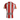 San Martin de Tucuman — Camiseta Primera Equipación 26/27 - trasera