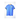San Miguel — Camiseta Tercera Equipación 26/27 - delantera