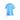 San Miguel — Camiseta Tercera Equipación 26/27 - trasera