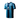 San Telmo — Camiseta Primera Equipación 26/27 - delantera