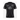 Sariyer — Camiseta Segunda Equipación 26/27 - delantera