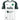 Sarmiento Away 26 27 - front