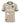 Sarmiento Third Shirt 26/27 - front