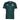 Saudi Arabia Home Soccer Jersey 26/27 - front