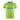 Schalke 04 Third — frente