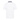Scotland 1994/96 Away Retro Soccer Jersey - back