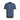Seattle Sounders — Camiseta Segunda Equipación 2026 - trasera