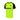 Sheffield United — Camiseta Tercera Equipación 26/27 - delantera