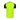 Sheffield United — Camiseta Tercera Equipación 26/27 - trasera