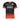 Slavia Praha Away Shirt 26/27 - front