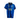 Sochaux — Camiseta Segunda Equipación 26/27 - delantera
