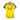 Sochaux — Camiseta Primera Equipación 26/27 - delantera