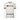 Sparta Rotterdam — Camiseta Tercera Equipación 26/27 - trasera