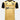 Sport Recife Away Shirt 2026 - front