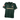 Sporting Gijon — Camiseta Segunda Equipación 26/27 - delantera