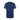 Sporting Kansas City — Camiseta Segunda Equipación 2026 - trasera