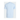 Sporting Kansas City — Camiseta Primera Equipación 2026 - trasera