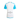 Sporting Kansas City — Camiseta Tercera Equipación 2026 - trasera