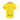 St Johnstone — Camiseta Segunda Equipación 26/27 - trasera