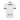 St Mirren — Camiseta Primera Equipación 26/27 - trasera