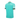 Standard Liege — Camiseta Tercera Equipación 26/27 - trasera